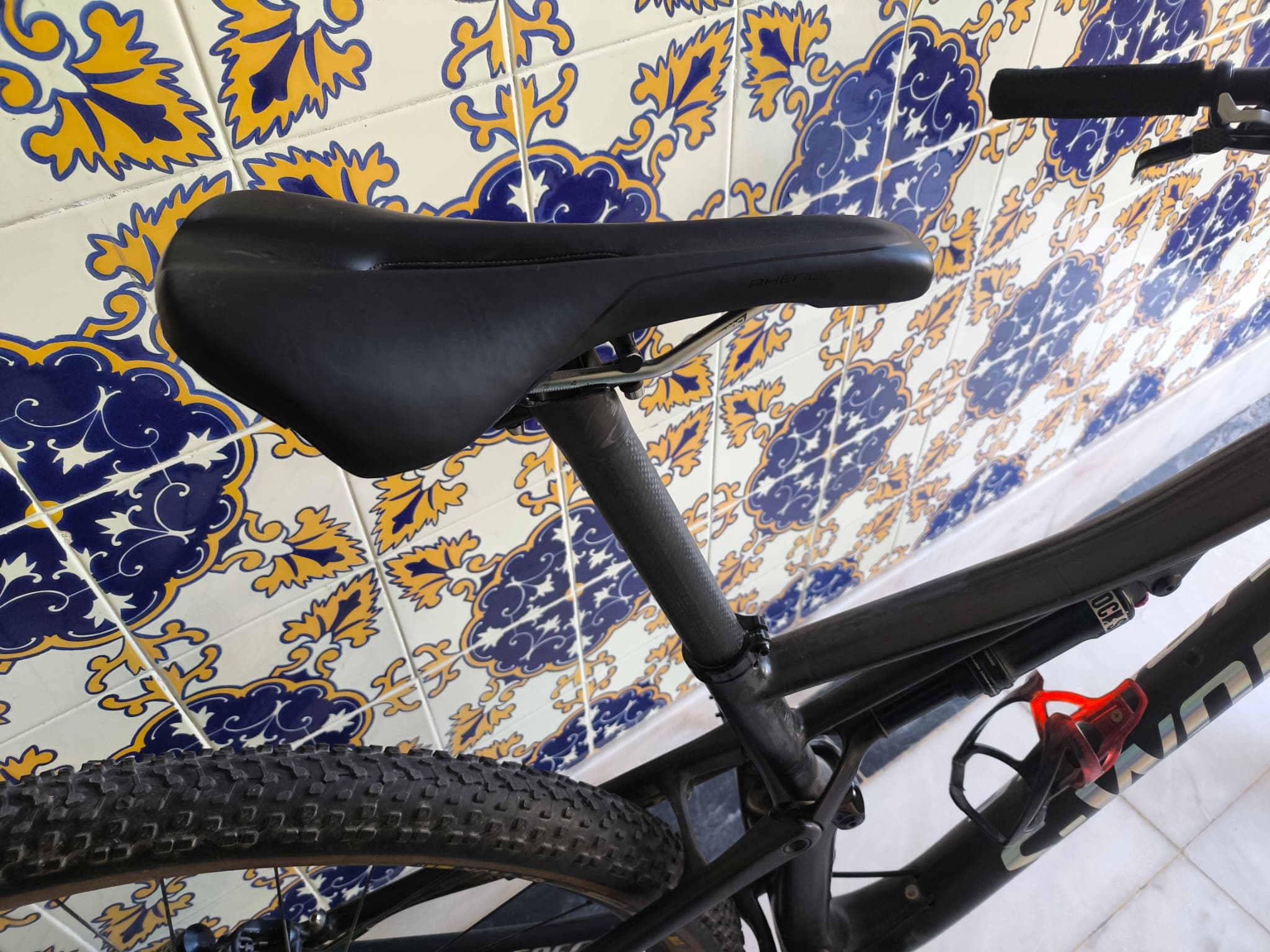 specialized epic world cup assento