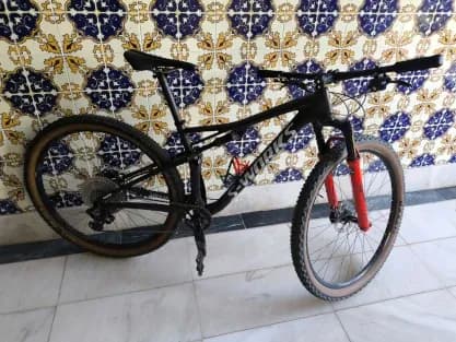 specialized epic world cup thumbnail